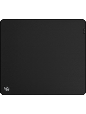 Pusat Control Mousepad M