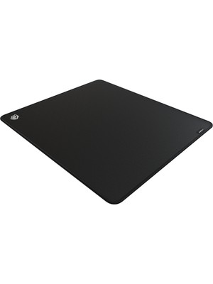 Pusat Control Mousepad M