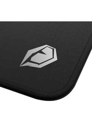 Pusat Control Mousepad M