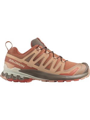 Salomon Xa Pro 3D V9 W Kadın Outdoor Ayakkabı 47468200