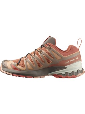 Salomon Xa Pro 3D V9 W Kadın Outdoor Ayakkabı 47468200