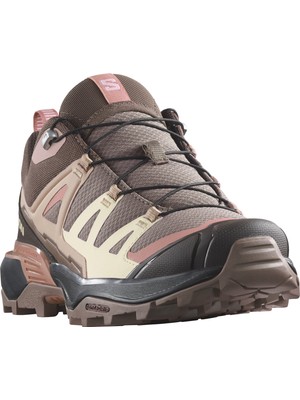 Salomon X Ultra 360 W Kadın Outdoor Ayakkabı L47450500