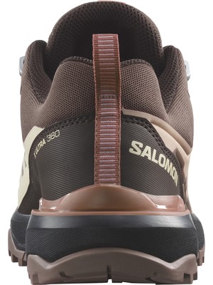 Salomon X Ultra 360 W Kadın Outdoor Ayakkabı L47450500