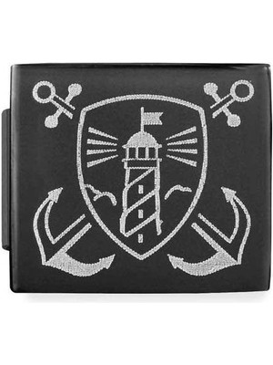 Nomination Composable Glam - Link - Deniz Feneri ile Kalkan