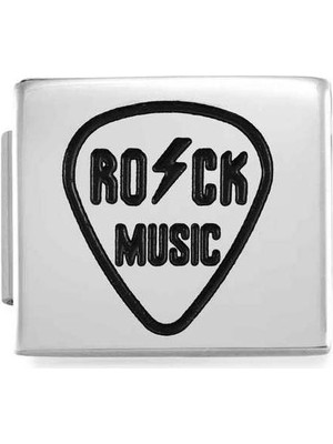 Nomination Composable Glam - Link - Mızrap