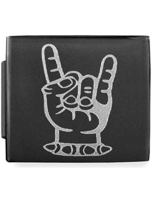 Nomination Composable Glam - Link - Kaya