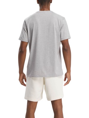 Reebok cl No Dye Unıform Short Renksiz Unisex Şort