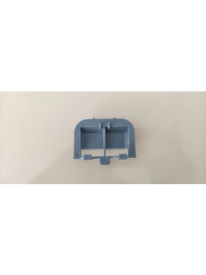 Samsung Çamaşır Makina Sıvı Deterjan Aparatı DC61-03510A