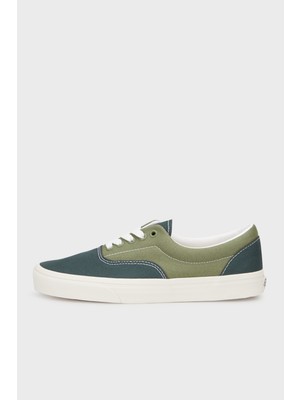 Vans Era Sneaker Ayakkabı Erkek Ayakkabı VN000CQ6CX11