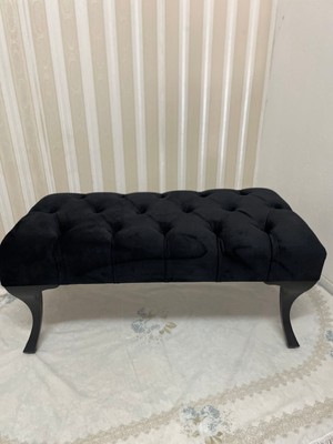 Yade Home Bench