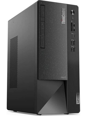 Lenovo Thinkcentre Neo 50T Intel Core İ7-12700 8gb 1tb P400 2gb W11PRO Masaüstü Bilgisayar 11SE00MJTX-172