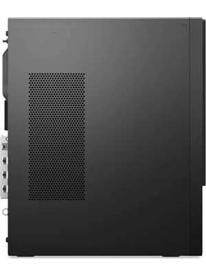 Lenovo Thinkcentre Neo 50T Intel Core İ7-12700 8gb 512GB SSD W11PRO Masaüstü Bilgisayar 11SE00MJTX-144