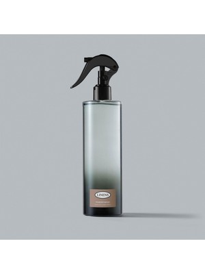 Linens Powder Mood 400 Ml Oda Ve Çamaşır Spreyi