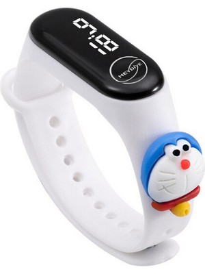 He"y"diye Pear Watch - Kids