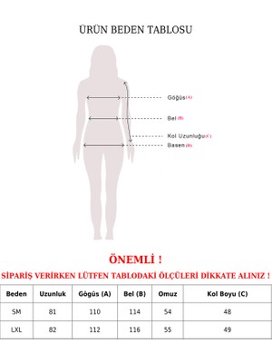 Beka Beli Bağcıklı Kolu ve Eteği Püsküllü Krınkıl Kimono -Kahve