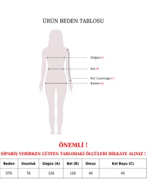 Beka Eteği Püsküllü Kısa Kol Ajurlu Hırka -Siyah