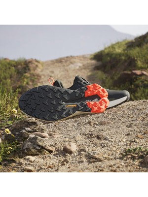 adidas Trailmaker 2 Gore Tex Erkek Outdoor Ayakkabı