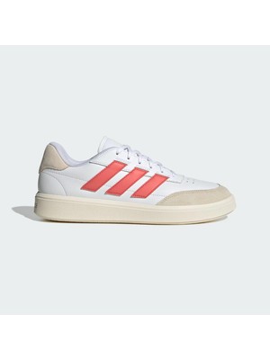 Adidas Sportswear IF6507 Courtblock Shoes