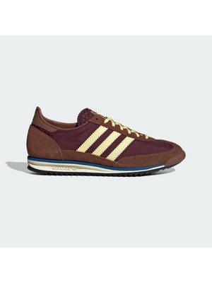 Adidas Originals IE3425 SL72 OG Shoes