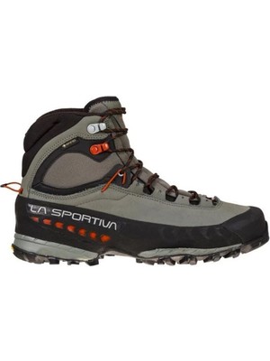 La Sportiva Tx5 Gore-Tex Erkek Bot