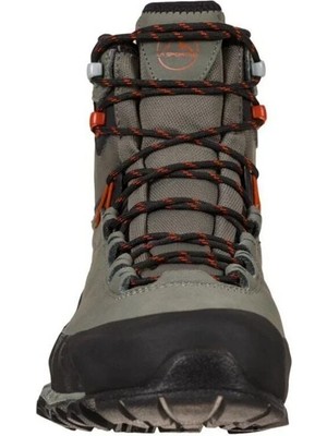 La Sportiva Tx5 Gore-Tex Erkek Bot