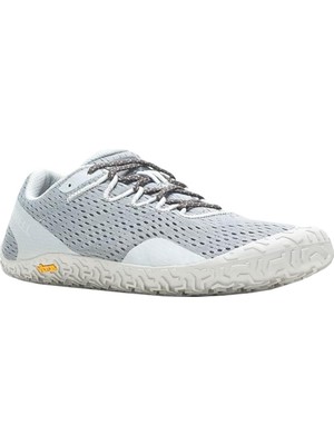 Merrell Vapor Glove 6 Erkek Ayakkabı