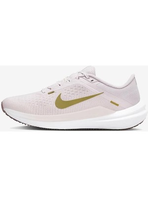 Nıke W Aır Wınflo 10 Kadın Spor Ayakkabı DV4023