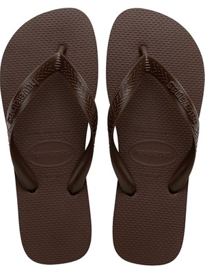 Havaianas Top Senses Parmak Arası Terlik