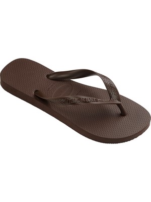 Havaianas Top Senses Parmak Arası Terlik