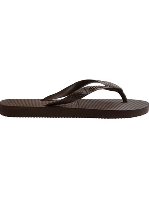 Havaianas Top Senses Parmak Arası Terlik