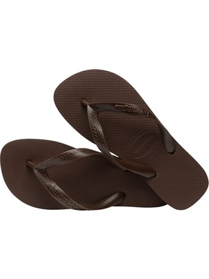 Havaianas Top Senses Parmak Arası Terlik