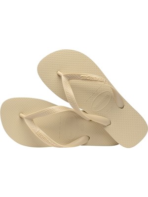 Havaianas Top Senses Parmak Arası Terlik