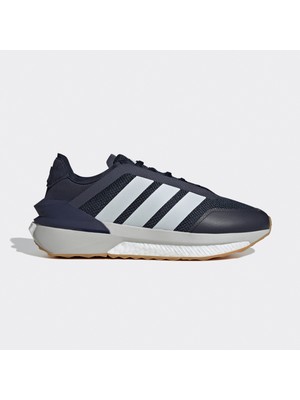 Adidas Sportswear IE2637 Avryn Shoes