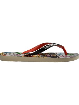 Havaianas Dısney Stylısh Parmak Arası Terlik