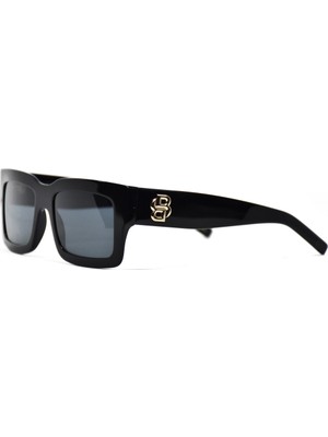 Hugo Boss 1654S 807IR 54 Kadın Güneş Gözlüğü