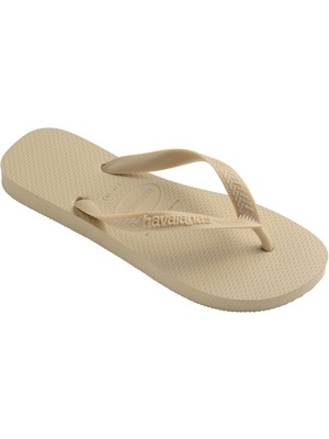 Havaianas Top Senses Parmak Arası Terlik