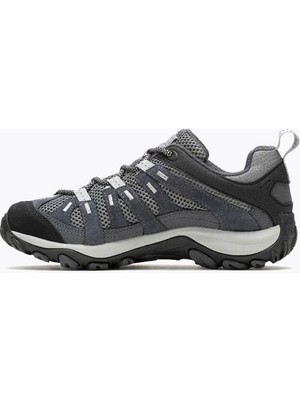 Merrell Alverstone 2 Gore-Tex Kadın Outdoor Ayakkabı J037546