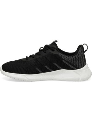 Bags Shoes Kinetix Lister Tx Erkek Sneaker Spor Ayakkabı