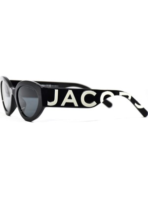 Marc Jacobs Mj 694GS 80S2K 54 Kadın Güneş Gözlüğü
