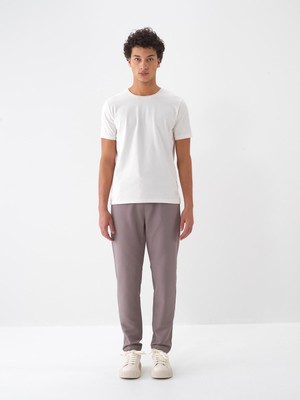 Xint Slim Fit Jogger Pantolon