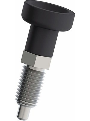 Azra Yapı Indeksleme Piston Pimi Durmasız