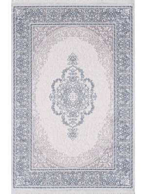 Artemis Halı Dream 09706A 200X290