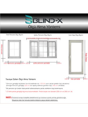 Blind-X Dijital Baskılı Desenli Stor Zebra Perde Çocuk Odası Perdesi ve Mutfak Perdesi Dayanıklı Alüminyum Kasa