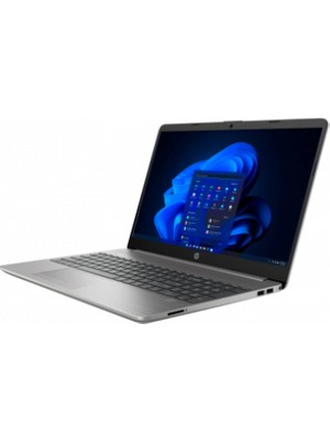 Hp 250 G9 723P9EA I5-1235U 16 GB 512 GB SSD 15.6 Inç Windows 11 Home