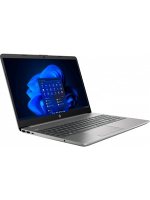 Hp 250 G9 723P9EA I5-1235U 16 GB 512 GB SSD 15.6 Inç Windows 11 Home