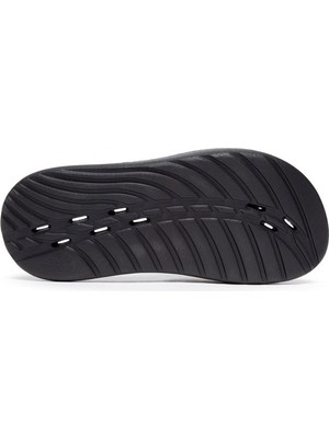 Speedo Slide Terlik (Siyah)