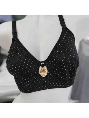 Patron Penye Anne Beden Sütyen