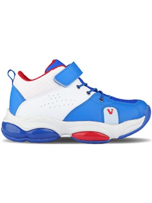 Vicco 346.F24Y.107 Hori Çocuk Filet Phylon Spor Ayakkabı