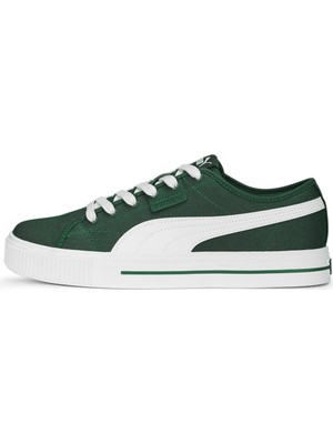 Puma Lifestyle Ayakkabı, 41, Beyaz