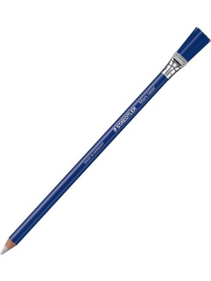 Staedtler Mars Rasor Fırcalı Sılgı N:52661